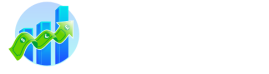 Divireinvest