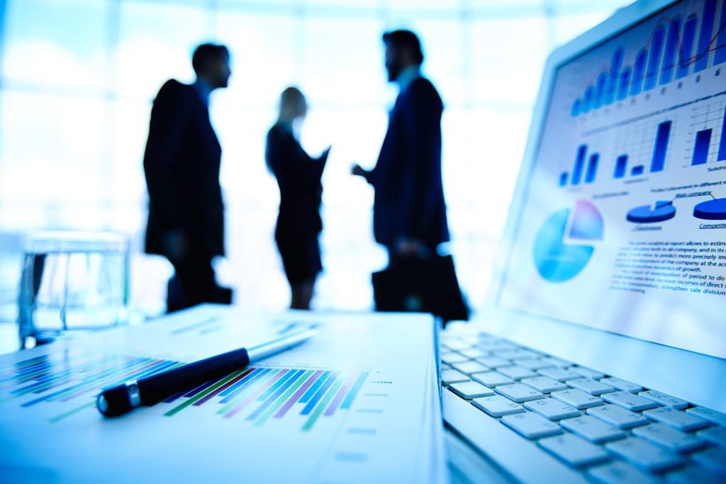 IT Services Company Private Equity Investment Today - Complete Guide 2025-2026