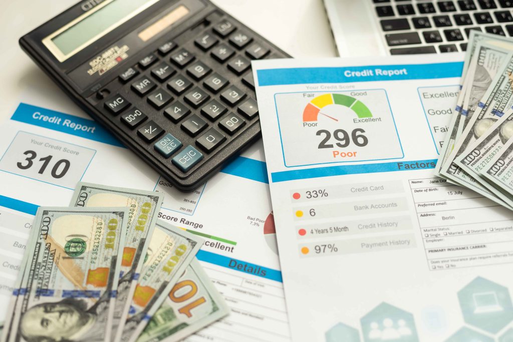 SCHD Dividend calculator: Estimate your future passive income in minutes