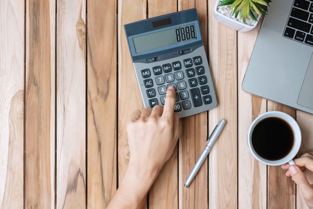 Discover the Secret to Staying Hydrated All Day with a Drip Calculator