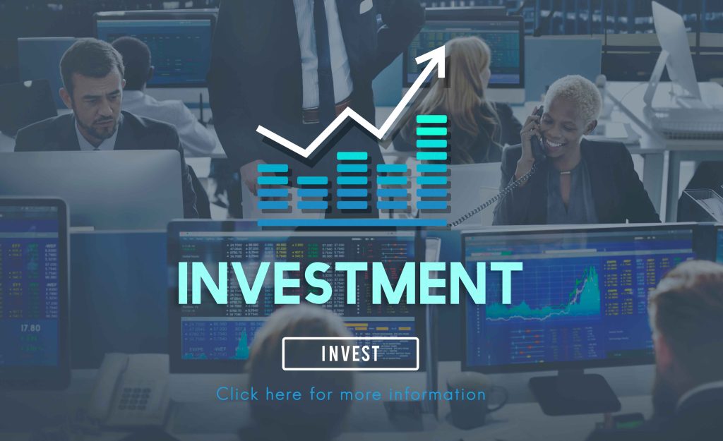 The Best Dividend Stocks to Reinvest