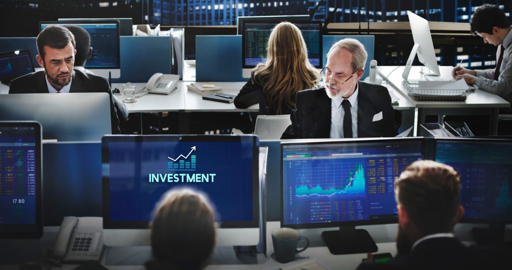 IT Services Company Private Equity Investment Today - Complete Guide 2025-2026