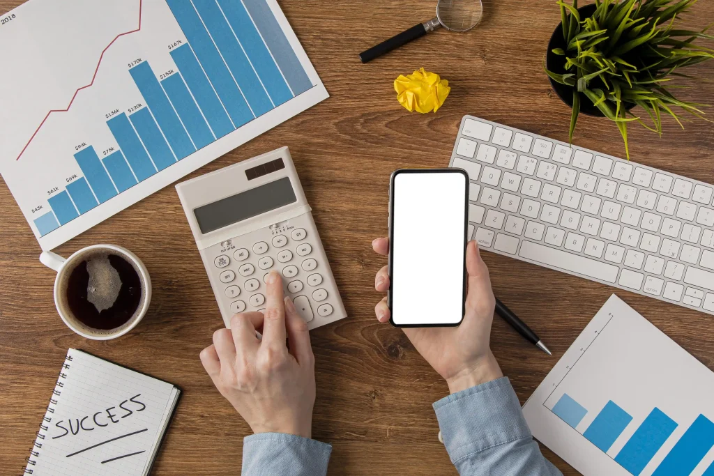 Stock calculator with Dividends ReinvStock calculator with Dividends Reinvested: A Complete Guideested : A Complete Guide