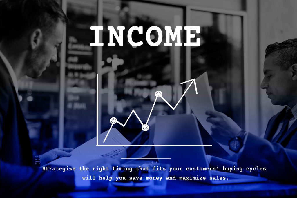 SCHD Dividend Date 2026: A Complete Guide to Ex-Dividend Dates, Payment Schedule & History