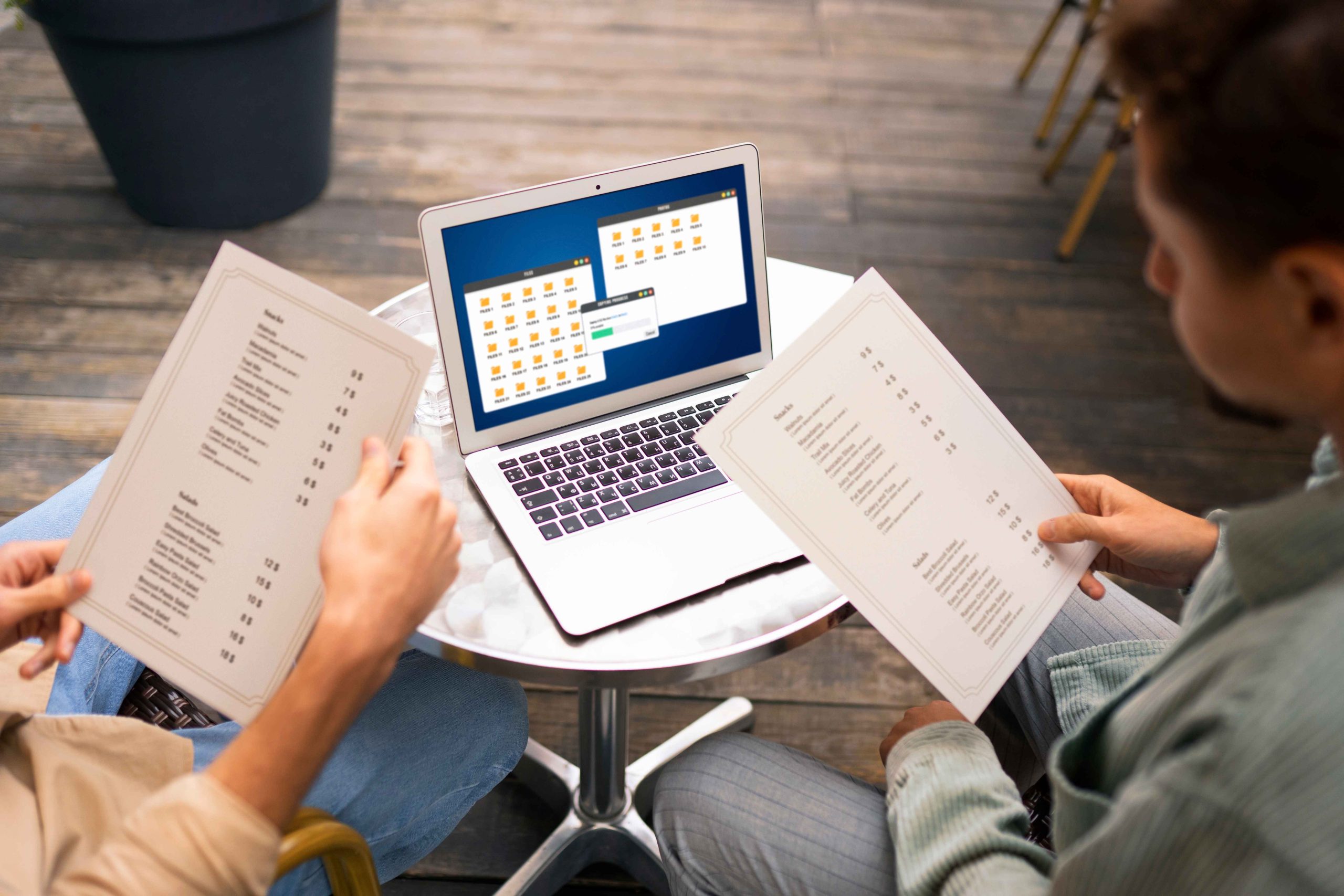 SCHD Dividend Date 2026: A Complete Guide to Ex-Dividend Dates, Payment Schedule & History