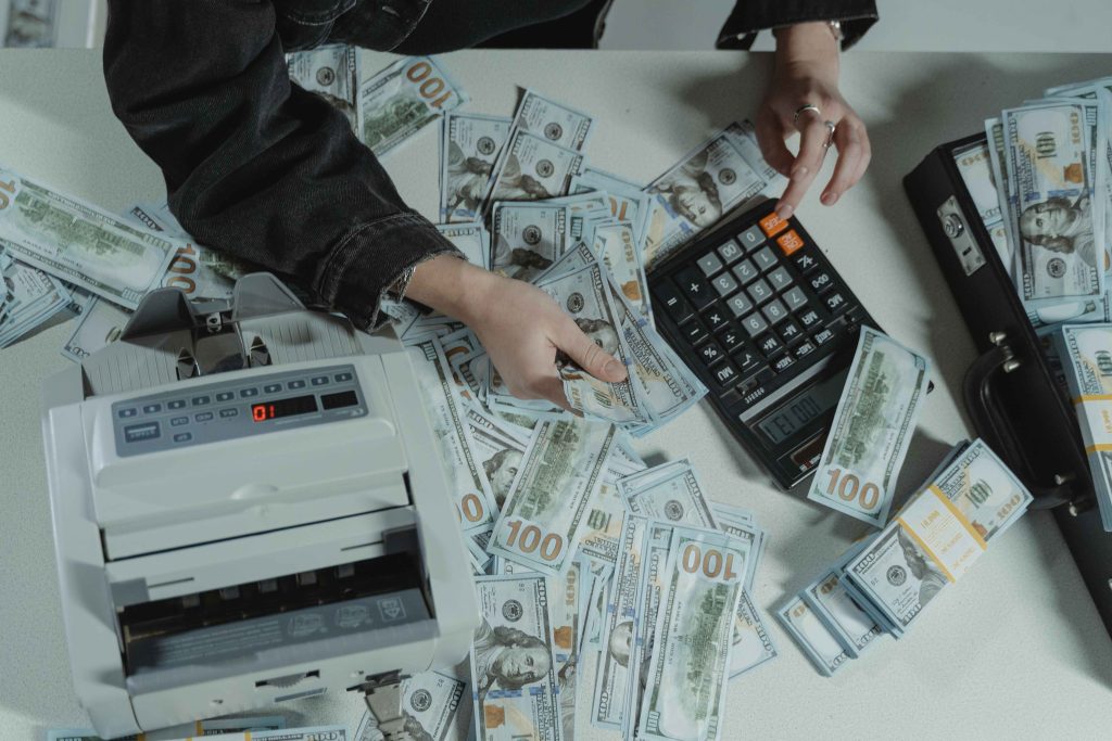 Stock Profit Calculator: A Guide to Calculating Investment Returns (2019)